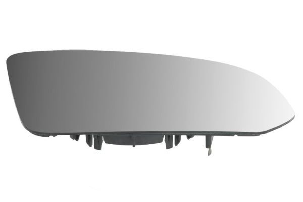 Volvo Mirror Glass Exterior Mirror