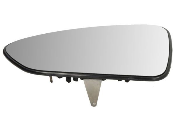 Blic Spegelglas Ytterspegel Fiat 6102070354310P Storlek 2