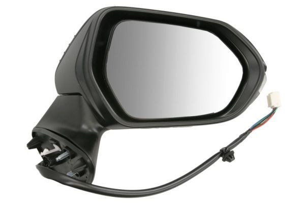 Blic Ytterspegel Toyota 5402192505313P Storlek 2