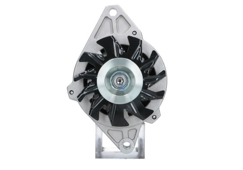 Plusline Dynamo Generator 835012105030 Storlek 2