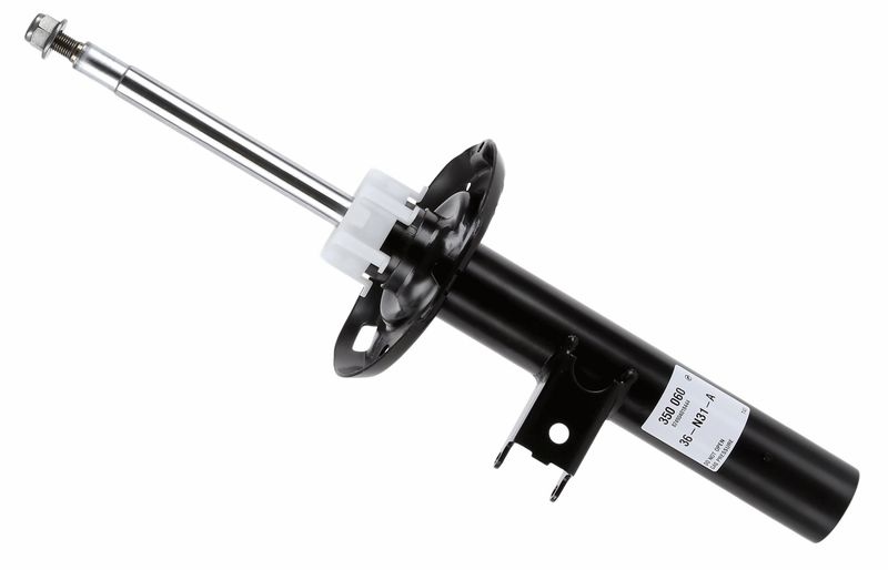 Shock absorber 350 060 Sachs