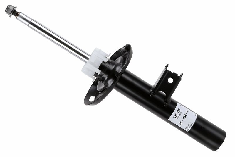 Shock absorber 350 059 Sachs