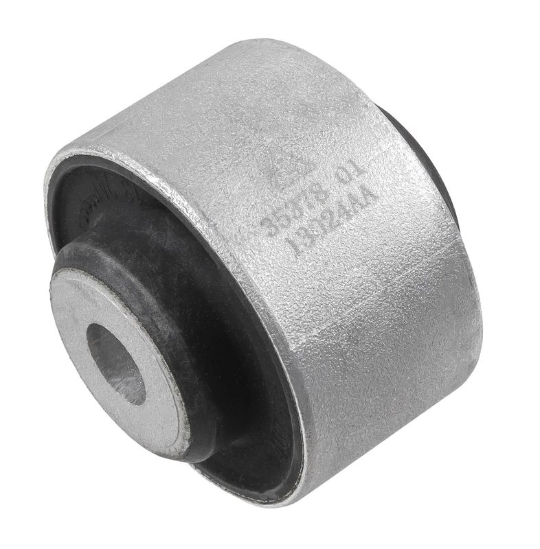 LEMFÖRDER Arm Bushes Rear 35378 01 Suspension Bushes,Wishbone Bushes AUDI,A4 Avant (8K5, B8),A4 Limousine (8K2, B8),A5 Sportback (8TA),A5 Coupe (8T3)