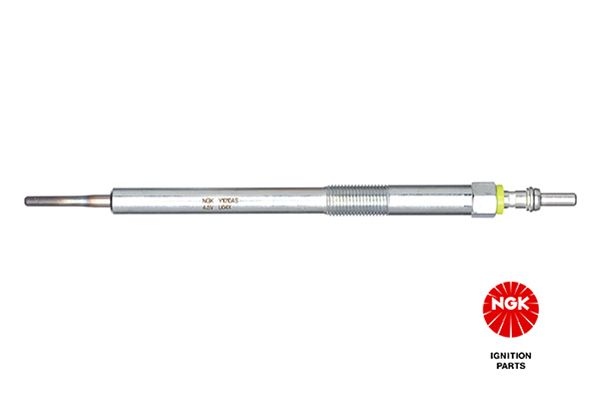 NGK Glow plug MERCEDES-BENZ,OPEL,RENAULT 91210 110650819R,110651749R,6000616667 Glow plugs,Glow plugs diesel,Diesel glow plugs,Heater plugs 1106500Q0H