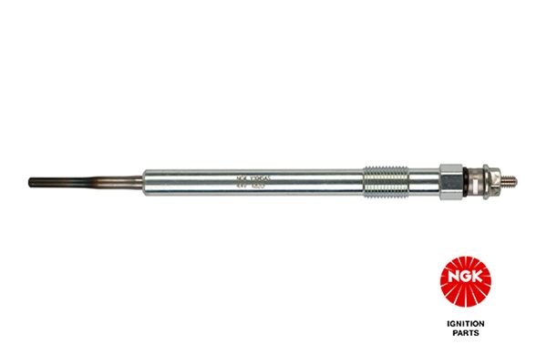 NGK Glow plug FORD,RENAULT,PEUGEOT 93337 9675680980,9675680980,1717631 Glow plugs,Glow plugs diesel,Diesel glow plugs,Heater plugs BK3Q6M090AB