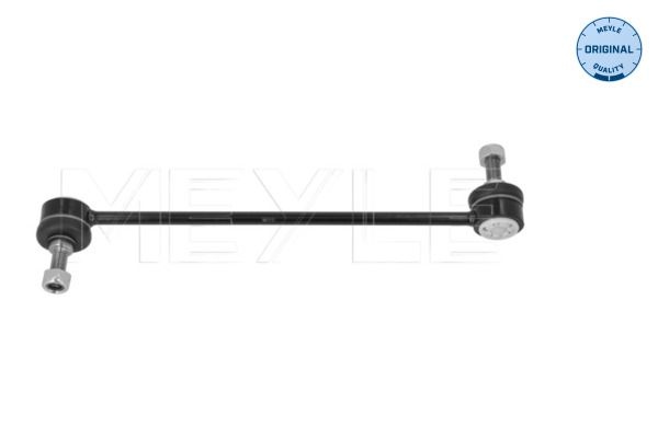 MEYLE Anti-roll bar link FORD,MAZDA 716 060 0036 1146150,1469212,1761200 2S613B438AC,2S613B438AD,2S613B438AE,5152208,7L845K483AC,DD3234170,MSL0890