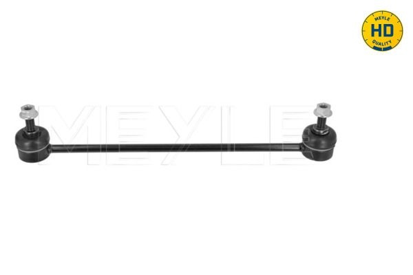 MEYLE Anti-roll bar link PEUGEOT,CITROËN,DS 11-16 060 0001/HD 1646621980,508745,508759 508766,508771,508774,96288787,9800086180,9808868280,1646621980