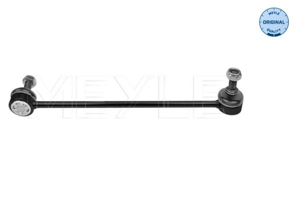 MEYLE Anti-roll bar link MERCEDES-BENZ 016 060 0067 2033200489,2033202589,2033202889 2033203889,A2033200489,A2033202589,A2033202889,A2033203889