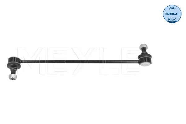 MEYLE Anti-roll bar link OPEL,FIAT,SAAB 616 060 0029 51741130,51803183,13237130 24417251,MSL0880,0350603,0350615,350603,350615,13237130,24417251
