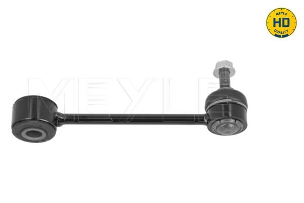 MEYLE Anti-roll bar link Quality 116 060 0015/HD Rod / Strut, stabiliser,Drop link VW,AUDI,SEAT,Golf IV Schrägheck (1J1),Golf IV Variant (1J5)
