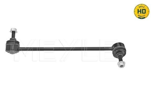 MEYLE Anti-roll bar link Quality 316 060 0017/HD Rod / Strut, stabiliser,Drop link BMW,3 Touring (E91),3 Limousine (E90),1 Schrägheck (E87)