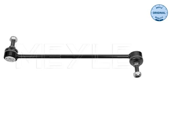 MEYLE Anti-roll bar link ORIGINAL Quality 716 060 0038 Rod / Strut, stabiliser,Drop link FORD,VOLVO,MONDEO IV Turnier (BA7),S-MAX (WA6),GALAXY (WA6)
