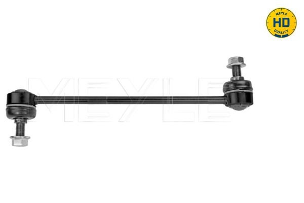MEYLE Anti-roll bar link FIAT,JEEP,ALFA ROMEO 216 060 0039/HD 52182012,51939949,51977024 52060973,5218064,52182012,52201888,53403318,53477126,51939949