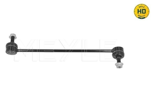 MEYLE Anti-roll bar link OPEL,FIAT,SAAB 616 060 0004/HD 51741130,51803183,13237130 24417251,MSL0519HD,0350603,0350615,350603,350615,13237130,24417251