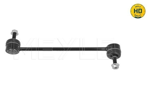 MEYLE Anti-roll bar link BMW 316 060 4607/HD 1095694,2241254,31351095694 31352241254,31356780847,6780847,1095694,31351095694,31356780847,6780847