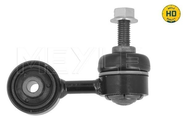 MEYLE Anti-roll bar link Quality 316 060 4311/HD Rod / Strut, stabiliser,Drop link BMW,3 Cabrio (E36),3 Limousine (E36),Z3 Roadster (E36)