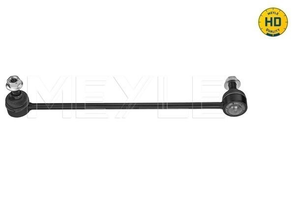 MEYLE Anti-roll bar link VW,AUDI,SKODA 116 060 0063/HD 1K0411315B,1K0411315D,1K0411315E 1K0411315J,1K0411315K,1K0411315P,1K0411315R,5Q0411315A
