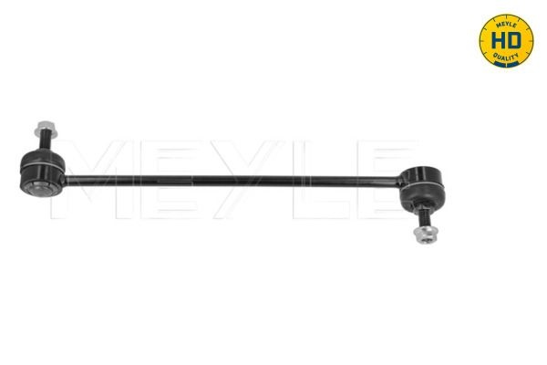 MEYLE Anti-roll bar link OPEL,PEUGEOT,CITROËN 11-16 060 0000/HD 1607325080,1610930280,1614281180 508750,508757,508762,508764,508777,9804947480,508757