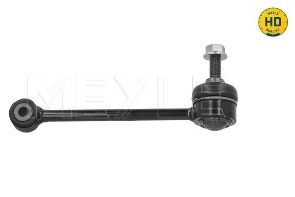 MEYLE Anti-roll bar link Quality 316 060 0020/HD Rod / Strut, stabiliser,Drop link BMW,3 Touring (E91),3 Limousine (E90),1 Schrägheck (E87)