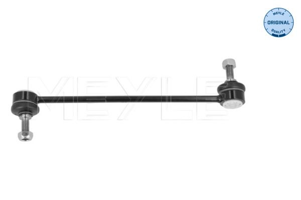 MEYLE Anti-roll bar link BMW 316 060 0062 1095694,2241254,31351095694 31352241254,31356780847,6780847,1095694,31351095694,31356780847,6780847,MSL0807