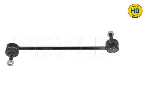 MEYLE Anti-roll bar link OPEL,FIAT,PEUGEOT 11-16 060 5046/HD 1607324780,508438,508734 508738,508739,508742,508746,508748,508761,96152213,E459720