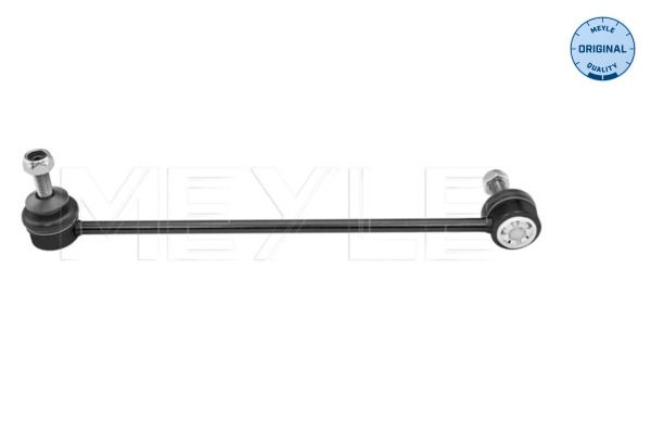MEYLE Anti-roll bar link BMW 316 060 0072 2347945,31306781548,31352347945 31354014532,31356760986,31356769500,4014532,6760986,6769500,6781548,4014532
