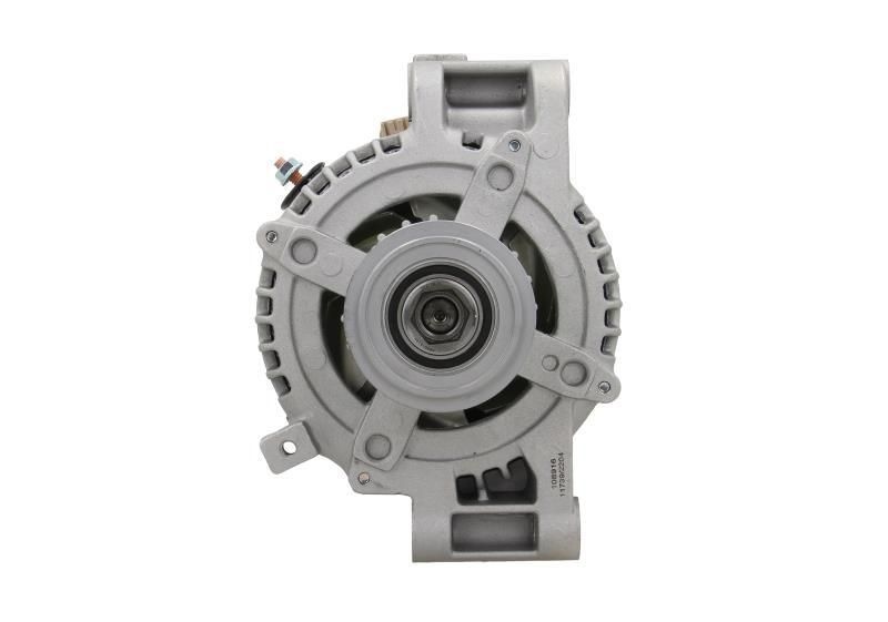 Plusline Generator Toyota 150A 195543150050 Toyota 195543150050 Storlek 2