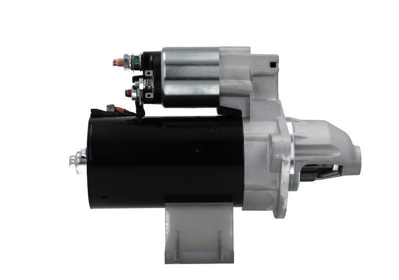 Plusline Startmotor Iveco Kw Renault 500526093011 Storlek 25