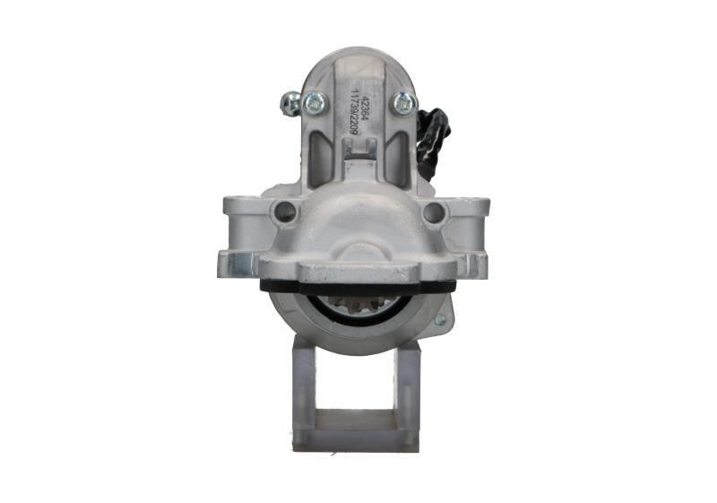 Plusline Startmotor Ford Kw Ford 590921122130 Storlek 25
