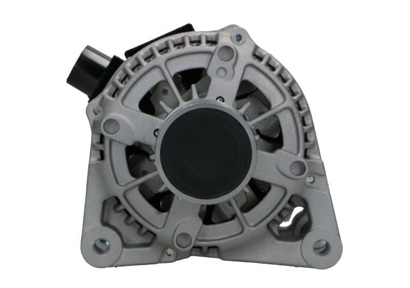 Ford Alternator 120A 595.925.120.050 Plusline