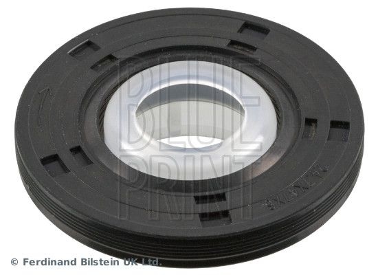 Oil seal, Camshaft