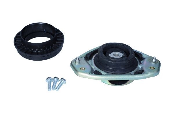 Repair kit, Ring For Shock Absorber Strut Bearing