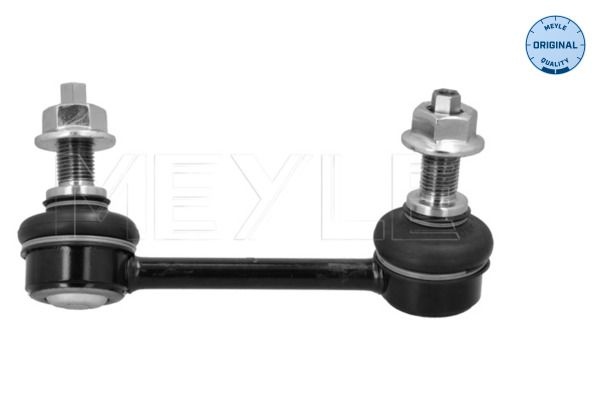 Stabilizer Bar