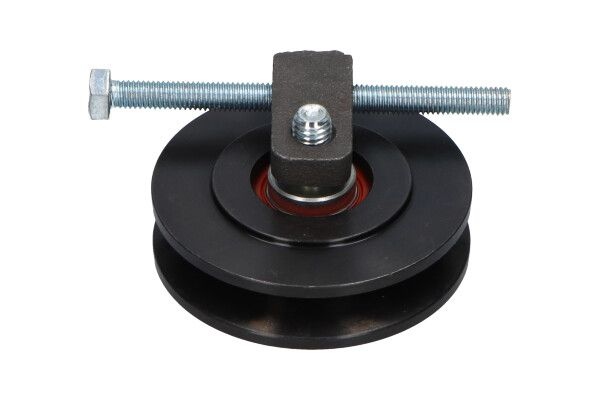 Tensioner pulley DTP-10012 Kavo parts