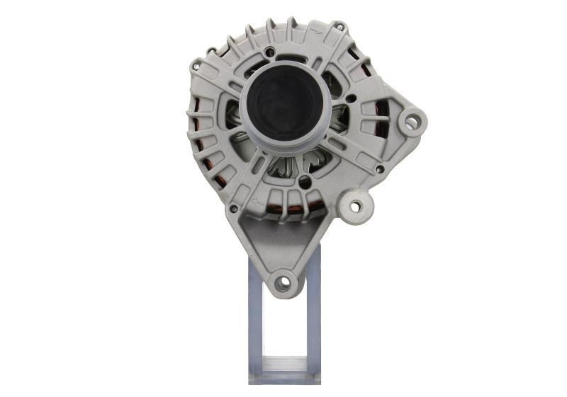 Plusline Generator Mercedes 250A 555964250000 Mercedes-Benz 555964250000 Storlek 2
