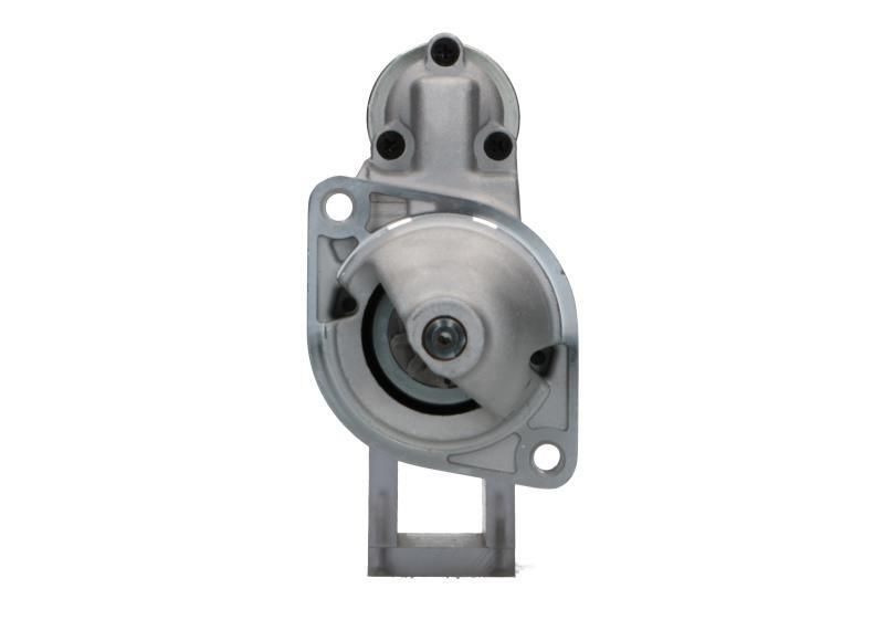 Plusline Startmotor Lombardini Kw Storlek 2