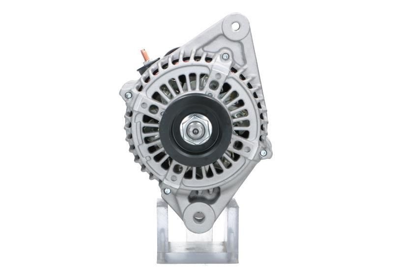 Plusline Generator Toyota 70A 195588070050 Toyota 195588070050 Storlek 2