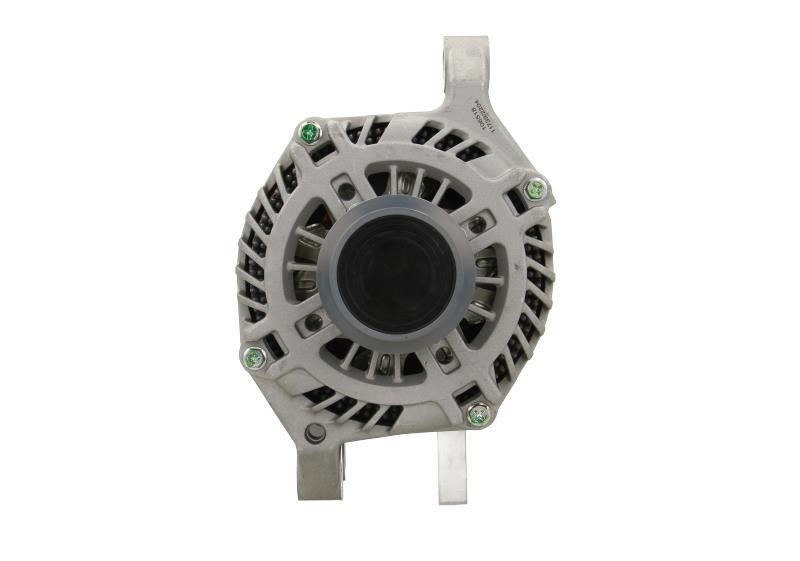 Plusline Generator Ford 175A 595306175130 Ford 595306175130 Storlek 2
