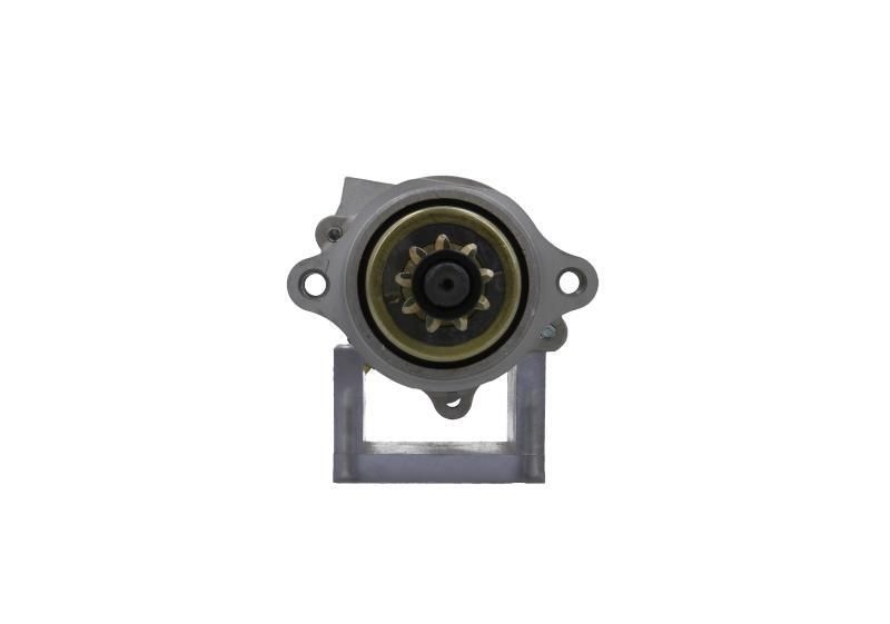 Starter Bombardier 1.2 kw