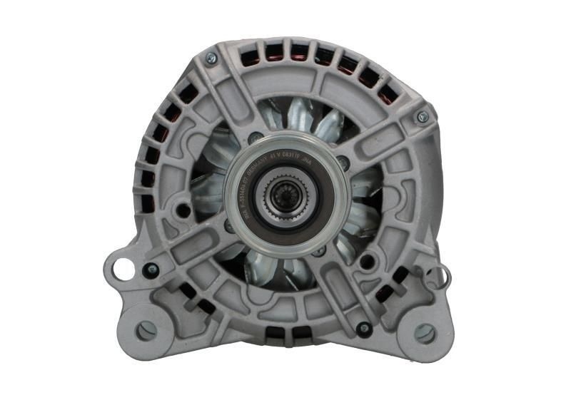 Audi Alternator Volgswagen 140A 305.594.140.010 Plusline
