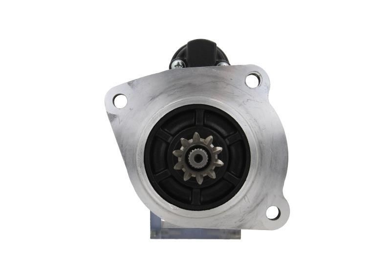 Startmotor CAV 36 kw