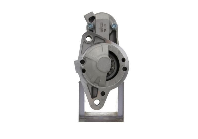 Plusline Startmotor Chrysler Kw Jeep 830922102130 Storlek 14