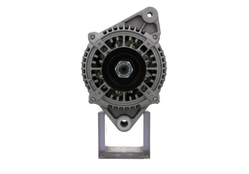 Plusline Generator Toyota 80A 195551080050 Toyota 195551080050 Storlek 2
