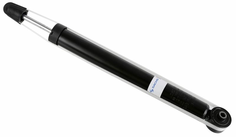 Shock Absorber 350 724 Sachs