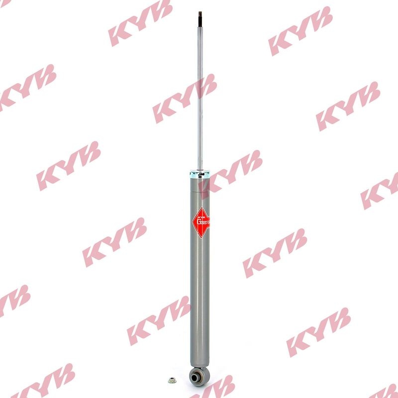 Shock absorber 5530019 Kayaba