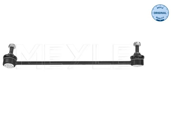 MEYLE Anti-roll bar link OPEL,PEUGEOT,CITROËN 11-16 060 0035 1607326980,508754,508769 9810159480,508769,MSL0745,3640463,1607326980,508754,508769