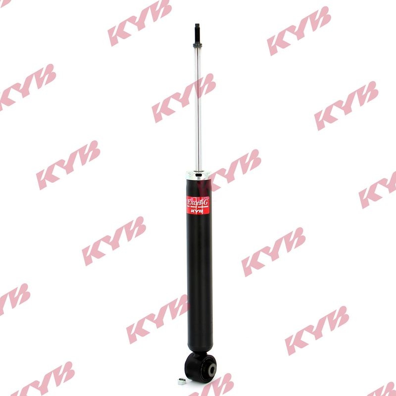 Shock Absorber 3440158 Kayaba