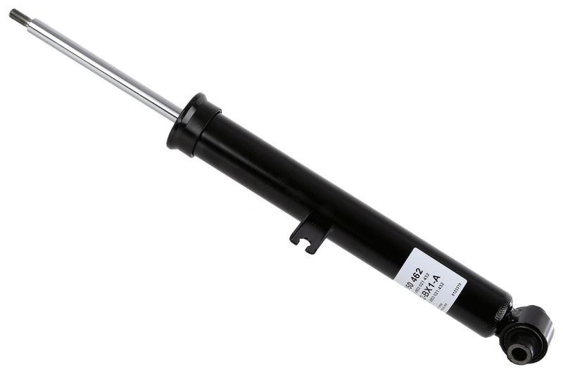 Shock absorber 350 462 Sachs