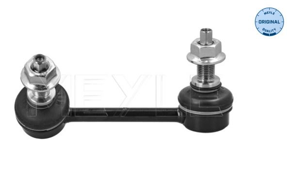 Stabilizer Bar