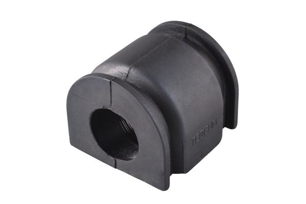 TEDGUM Stabilizer Bushes Front Axle 00741208 Stabibuchse,Stabilisator Buchse VOLVO,V70 II (285),XC90 I (275),S80 I (184),V90 Kombi (965),S90 (964)